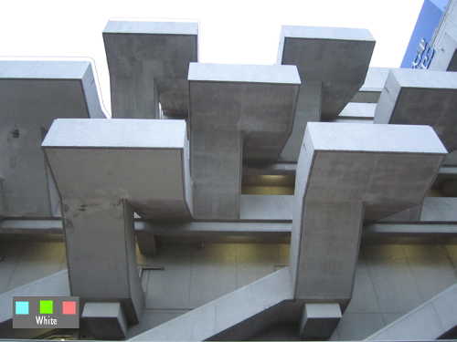 c0227134_2117985.jpg