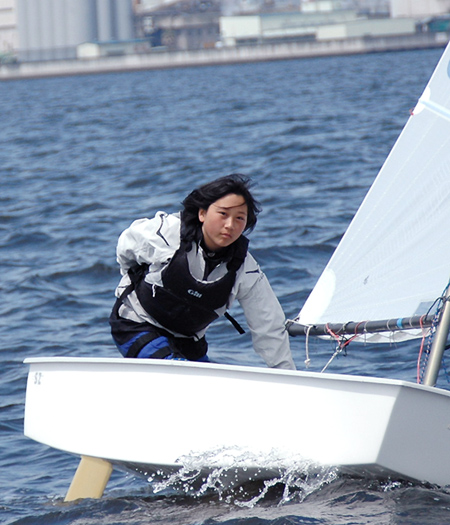 a0201935_23394025.jpg