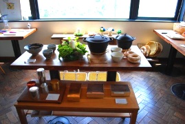 e0127935_10333377.jpg