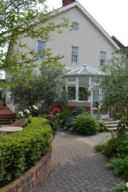 e0228938_1832413.jpg