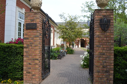 e0228938_18381225.jpg