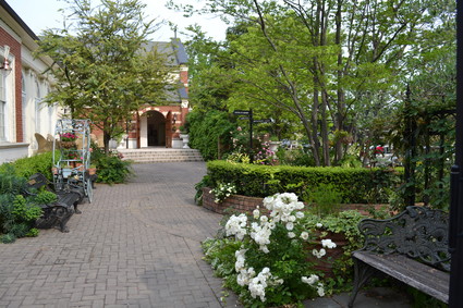 e0228938_18393245.jpg
