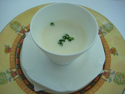 e0228938_1854401.jpg