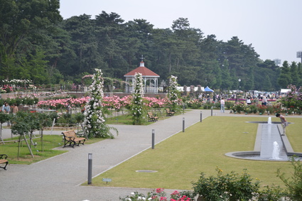 e0228938_19472346.jpg