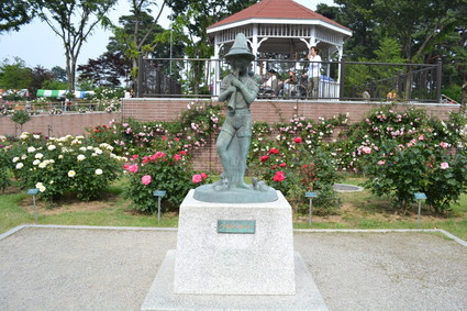 e0228938_19503792.jpg