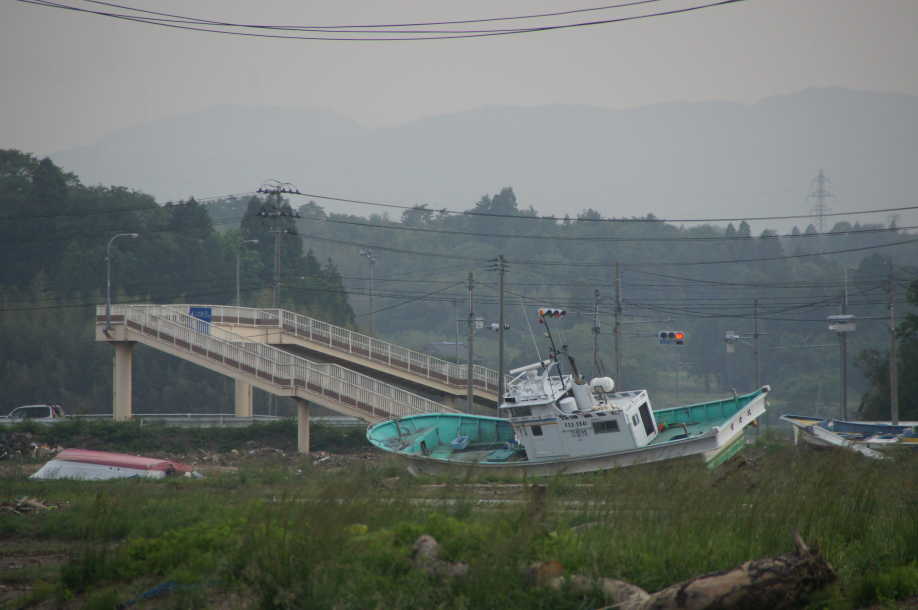b0024339_22504891.jpg