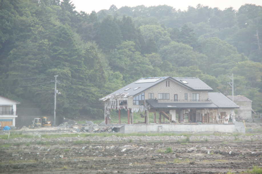 b0024339_22533655.jpg