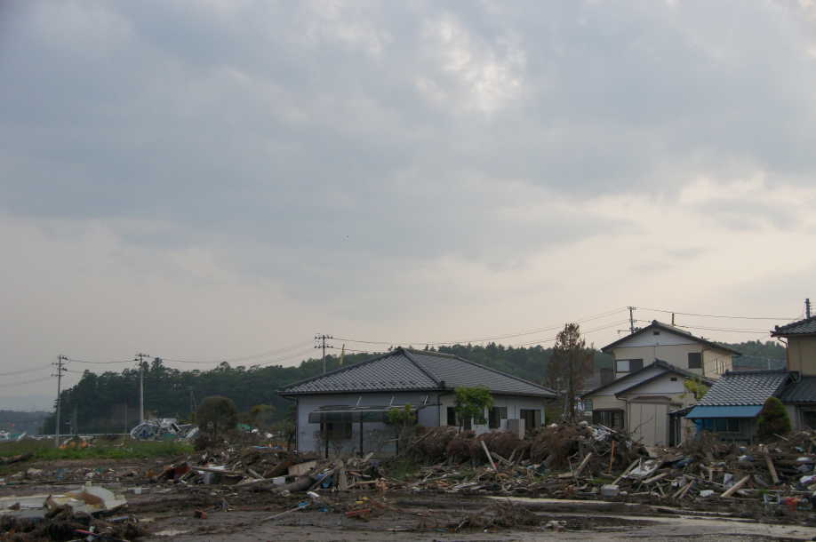b0024339_22541112.jpg