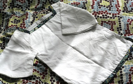 f0160641_753991.jpg