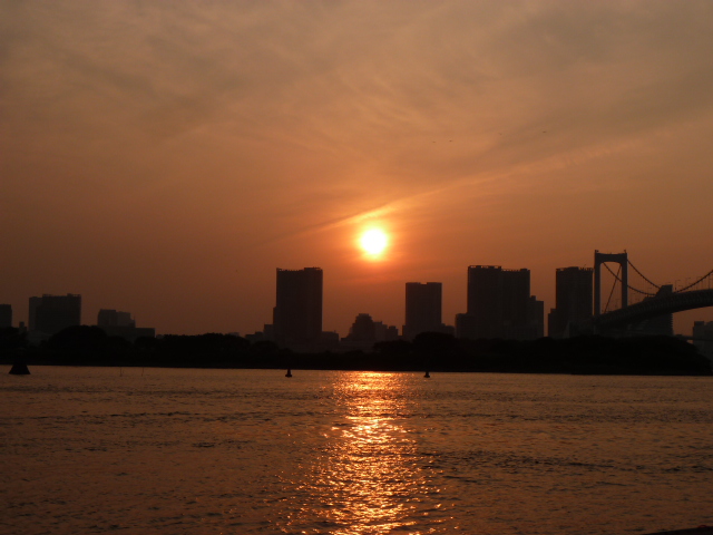 b0190242_2363339.jpg