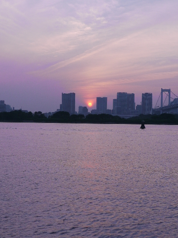 b0190242_238720.jpg
