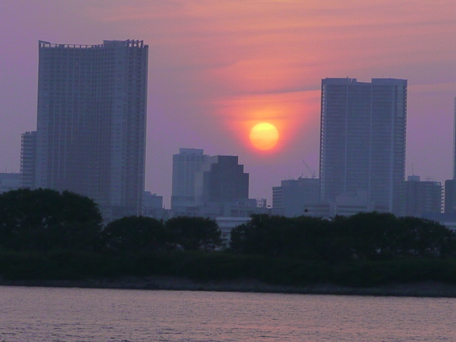 b0190242_2391069.jpg