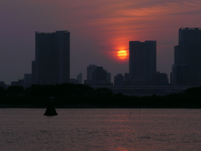 b0190242_2414367.jpg