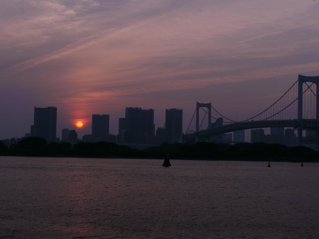 b0190242_242724.jpg
