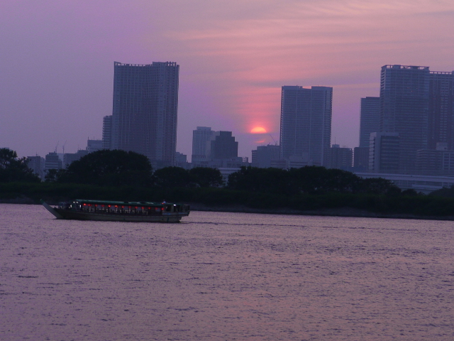 b0190242_2432281.jpg