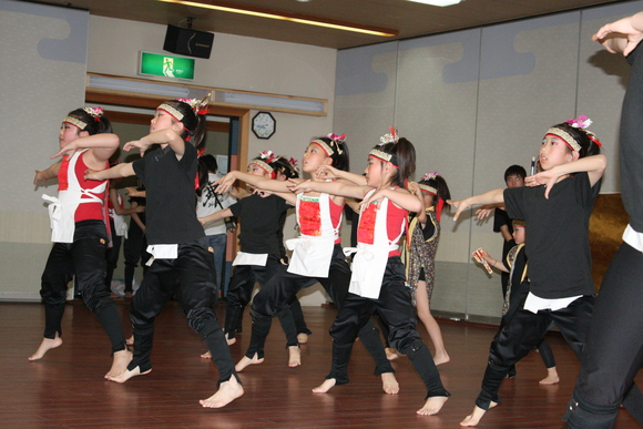 e0127743_20141492.jpg