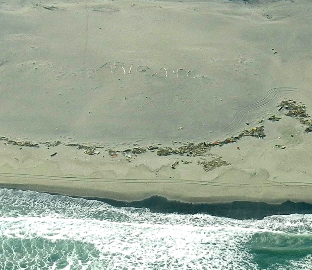 c0015444_4192888.jpg