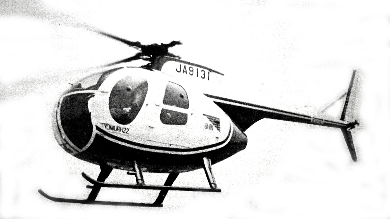 c0015444_5502839.jpg