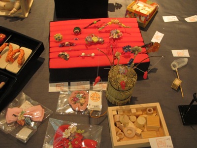 a0118445_2123476.jpg