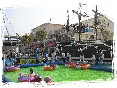 a0118951_20485759.jpg