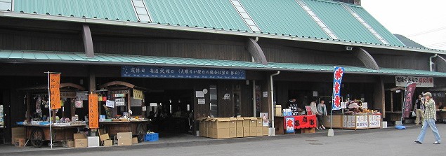 d0031853_4545932.jpg