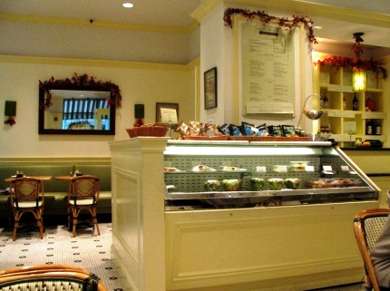 a0190056_83778.jpg