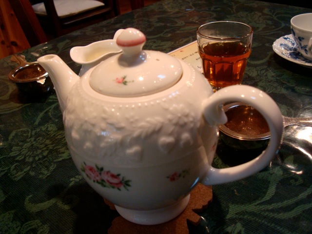f0198556_1640784.jpg