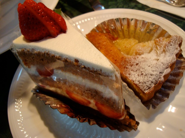 f0198556_16464819.jpg