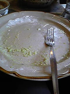 d0030061_23105145.jpg
