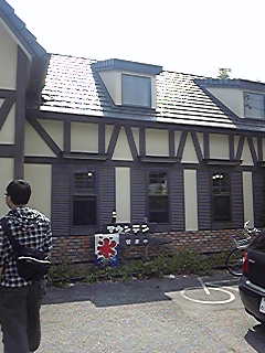 d0030061_23213363.jpg