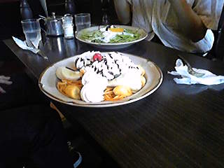d0030061_2394183.jpg