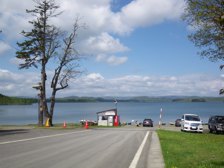a0119562_64490.jpg