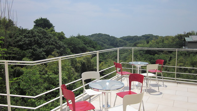 e0214662_11494068.jpg
