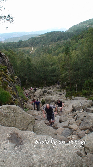 b0214764_15343126.jpg