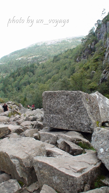 b0214764_15343847.jpg