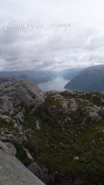 b0214764_1535965.jpg