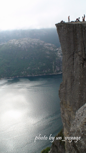 b0214764_15362699.jpg