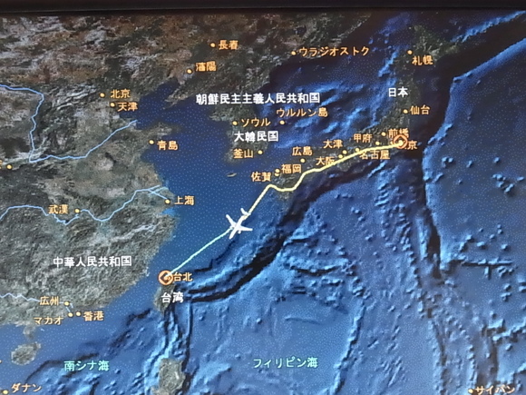 c0076764_854194.jpg