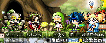 e0045864_11472270.gif