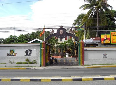 f0233667_18453163.jpg