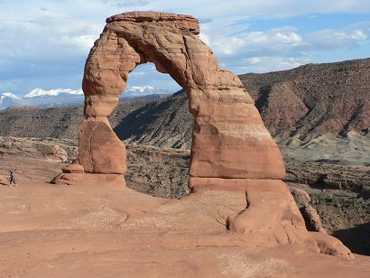 b0127870_11414331.jpg