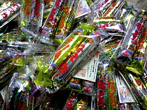 b0140270_8283578.jpg