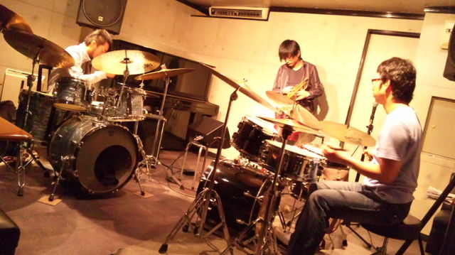 a0160571_16185853.jpg