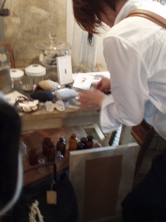 c0214272_23154224.jpg