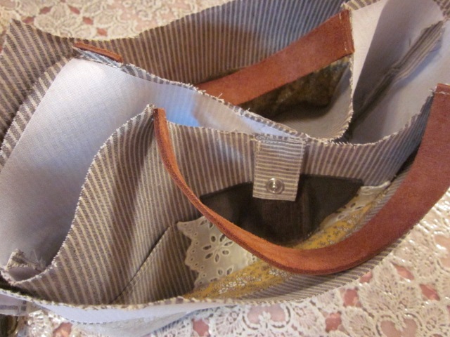 f0229872_23271029.jpg