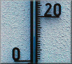 e0099375_12323514.jpg