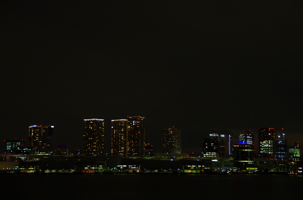 b0165778_6572832.jpg