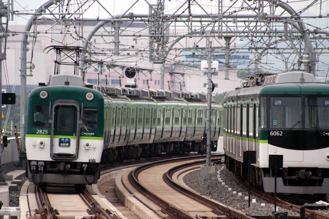 f0014380_23521647.jpg