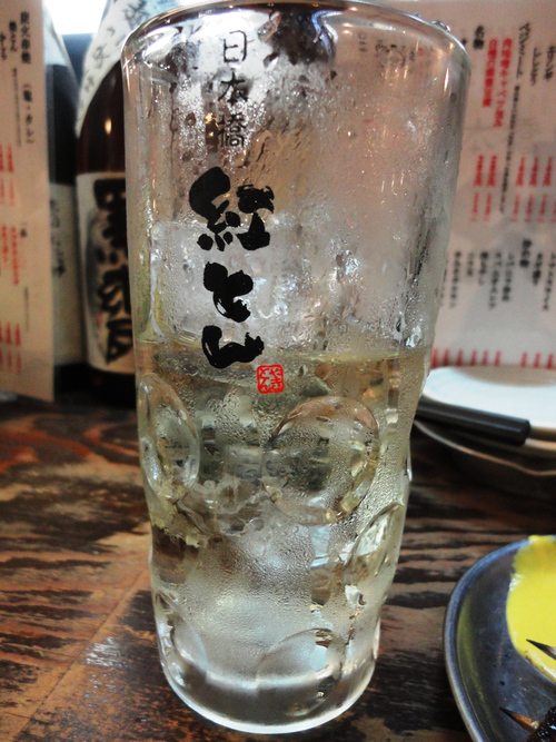 e0130381_1235851.jpg