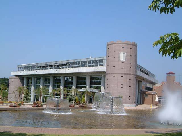f0187981_1730199.jpg